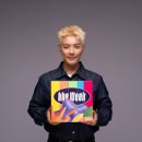 나도동네가수다 이미지