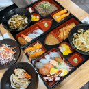 만푸쿠스시 이미지