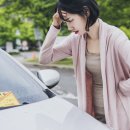 주정차47 이미지