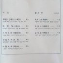 그문화다방 이미지
