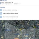 대명행복문화마을 이미지