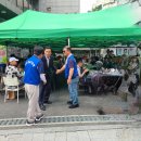 월곡2동 주민센터 이미지