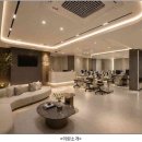 메디칼안과의원 | 수안과의원 어디에 있나? 서울 미아동 위치·진료시간·이용팁 안내