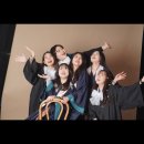 230401-230429 기록