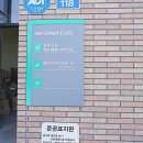 (주)삼양상사