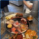 철공소막고기
