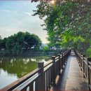 영산 해설사의 집 이미지