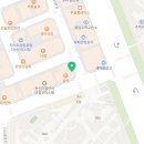 커피점107호 이미지