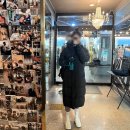 파리바게트 경산백천점 | 경산 헬스장 백천동 비나이더 피티 후기