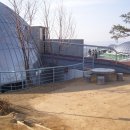 천문대입구 이미지