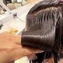 쌤시크(만촌아크로타워점) 이미지