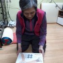 까망머리방 이미지