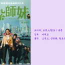 신찰사매 (新紮師妹 Love Undercover, 2002) 이미지