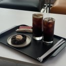 스튜디오 오다가다 이미지