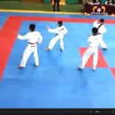 최무선관 이미지