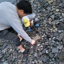 인피니티오션풀빌라 이미지