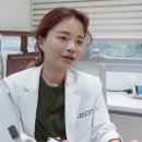 서초역 | 서초역피부과 리쥬란 후기, 기대와 달랐던 이유 분석