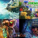 한국닌텐도(주) 이미지