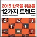 아웃오브박스 이미지