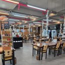 장어명가 이미지