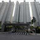 진천역(1호선) 이미지