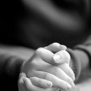 그대그리고나 이미지