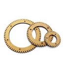 아트모빌 이미지