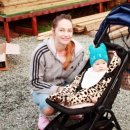 펜션리오 이미지