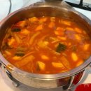 코찜코다리 이미지