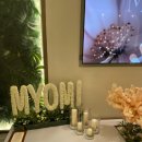 (주)케이시스템 이미지