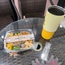 튼튼푸드랩 | 다이어트 도시락 배달 샐러드 정기배송 샐그램 후기 맛있고 건강한 두부포케