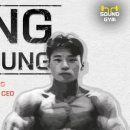 구포3동-4 이미지