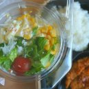 서초길 | 오늘은 돈까스특집 - 대림미술관 맛집 서촌길돈까스에서 갈릭 돈까스 그리고 씨유 // 백종원의 매콤...