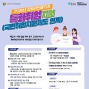 취업은 끝이 아닌 시작 네이버블로그
