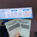 사월의국수 이미지