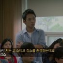 롤모델 이미지
