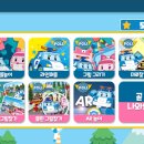 (주)월드 엔터테이먼트 이미지