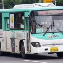 수원-1542 이미지