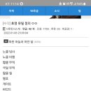 덱스87