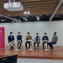 한국미디어교육진흥원 이미지