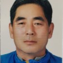 솔바우영농조합법인 강원도민일보