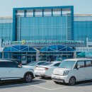 전곡하나로마트 이미지