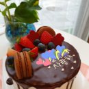 윤'sbake
