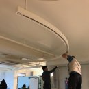 한일영어훈련소학원 이미지