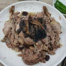 대본2리 이미지