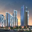 신반포자이부동산중개사무소 이미지