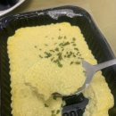 김사부의 곱창명가 다산신도시점 _ 푸짐한 1인 직화막창세트 구리다산막창 배달후기