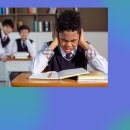 동한의원 이미지