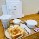 [차홍룸 삼성점] 여자 긴머리펌 커트 스타일 엘리자벳펌으로 봄 스타일링 변신 by 이수경 디자이너