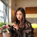유정미용실 이미지
